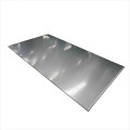 2024 T0 T3 aluminum sheet  China manufacture 2000 series aluminum alloy sheet